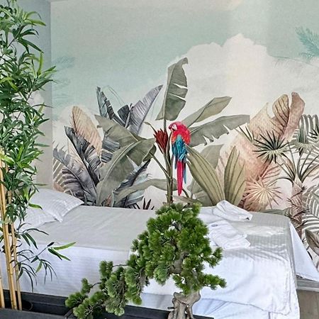 Coral Aparthotel Pool & Spa Mamaia Nord Navodari Ngoại thất bức ảnh